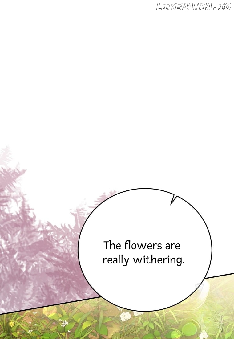 Precious Daughter of the Greatest Martial Arts Villain Chapter 138 - page 24